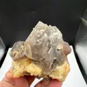 Topaz from Pakistan - image 2