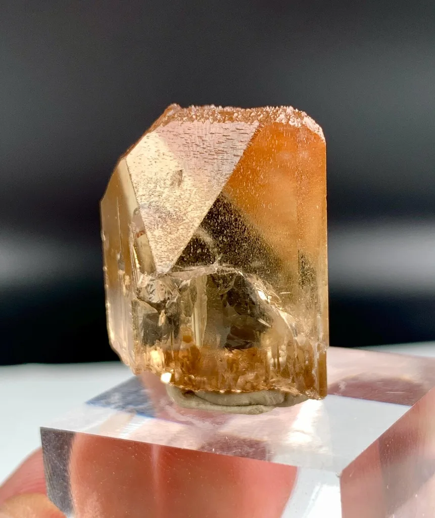Topaz
