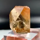 Topaz from Pakistan - image 3