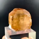 Topaz from Pakistan - image 7