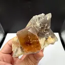 Topaz from Pakistan - image 3