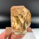 Topaz from Pakistan - image 4