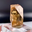 Topaz from Pakistan - image 9