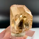 Topaz from Pakistan - image 5