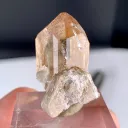 Topaz from Pakistan - image 3