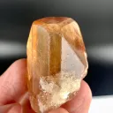 Topaz from Pakistan - image 5