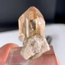 Topaz from Pakistan - image 8