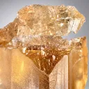 Topaz from Skardu District, Gilgit-Baltistan, Pakistan - image 7