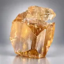 Topaz from Skardu District, Gilgit-Baltistan, Pakistan - image 5