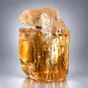 Topaz from Skardu District, Gilgit-Baltistan, Pakistan - image 8