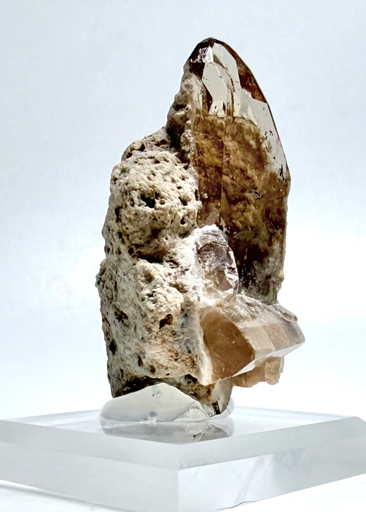 Topaz