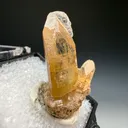 Topaz from Thomas Range, Utah, USA - image 2