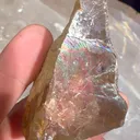 specimen video