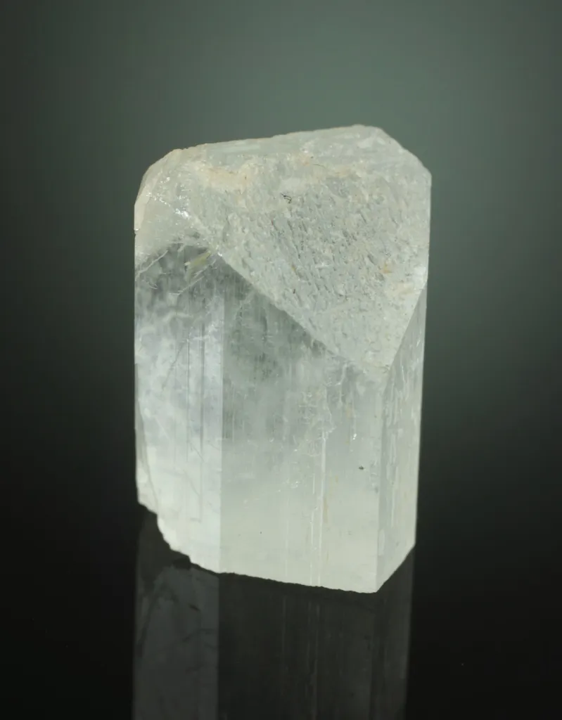 Topaz from USA, Arizona, Cochise County image