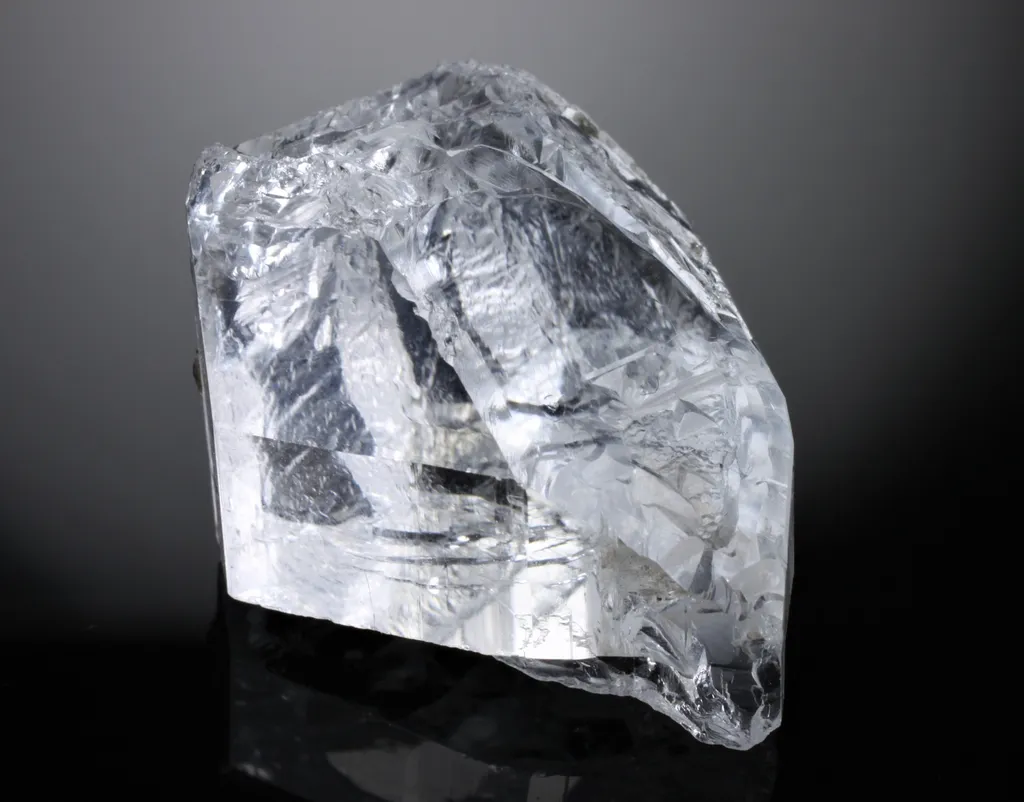 Topaz from USA, Arizona, Cochise County image
