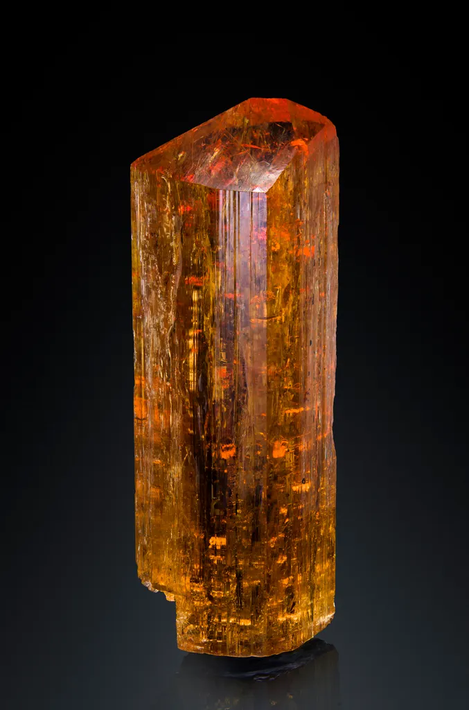 Topaz (Imperial) image