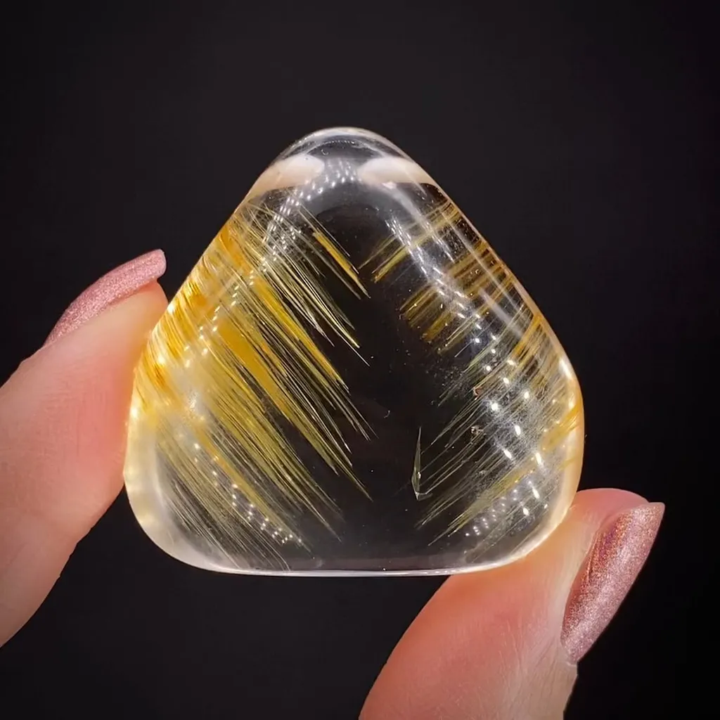 Topaz included by ? image