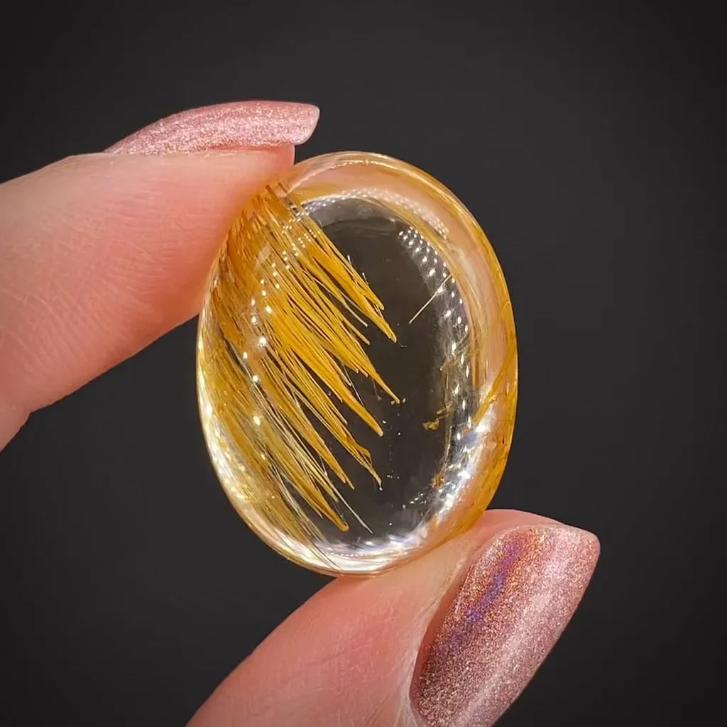 Topaz included by ? image