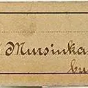 Topaz on Muscovite - image 4