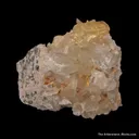 Topaz on Quartz - image 3