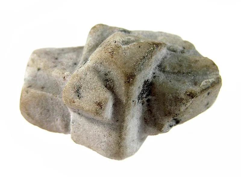 Topaz, Orthoclase image
