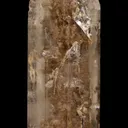 Topaz Over Danburite Ps. After Topaz - image 1