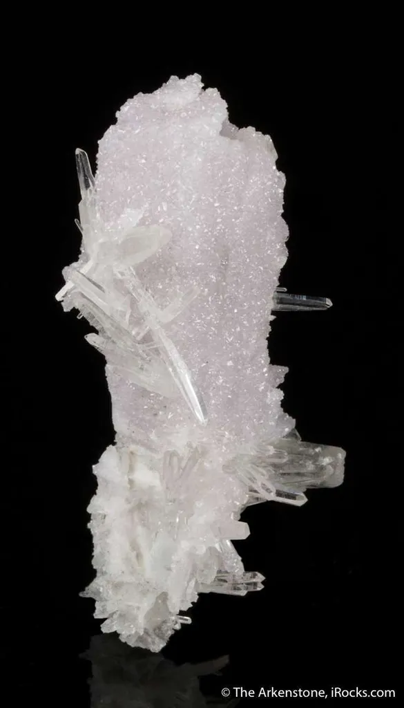 Topaz ps. after Augelite - image 3