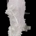 Topaz ps. after Augelite - image 3