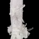 Topaz ps. after Augelite - image 1