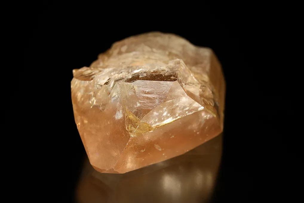 Topaz (repaired) - image 4