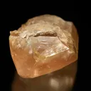 Topaz (repaired) - image 4
