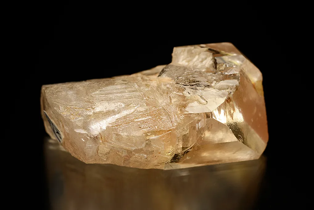 Topaz (repaired) - image 5
