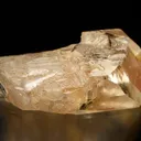 Topaz (repaired) - image 5
