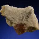 Topaz (repaired) - image 7