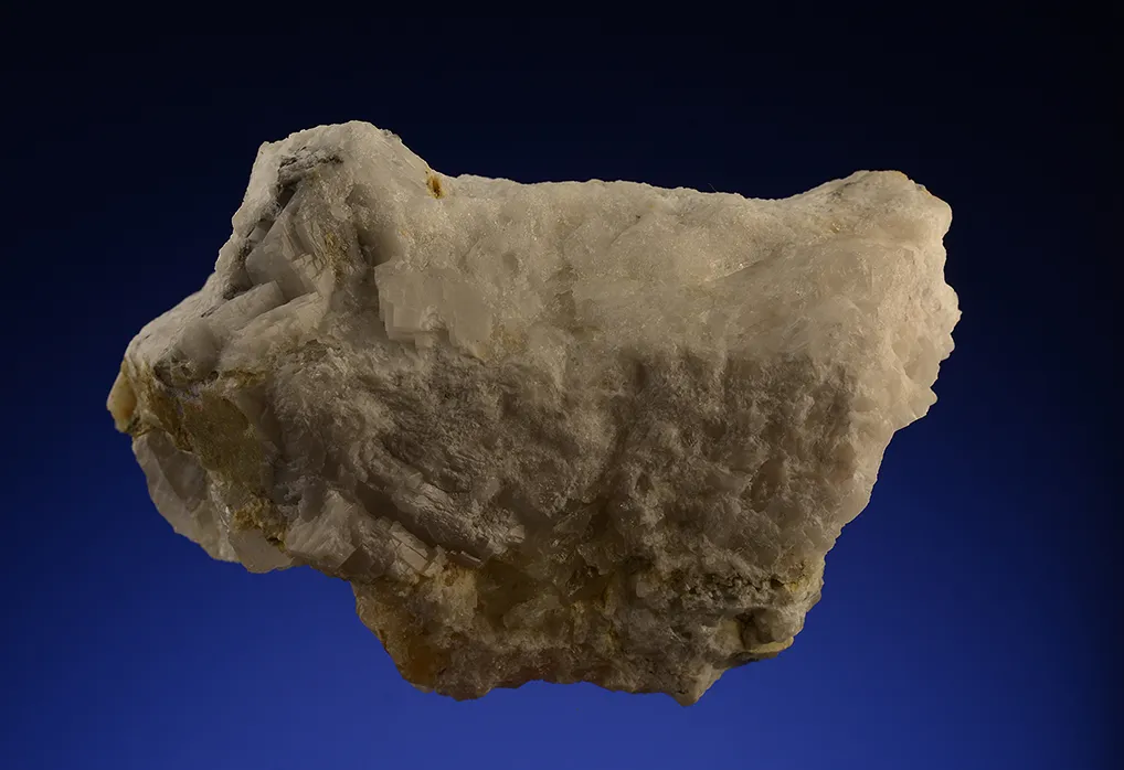 Topaz (repaired) - image 8