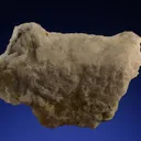 Topaz (repaired) - image 8