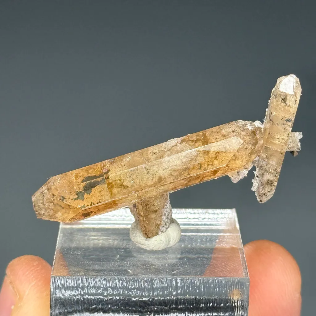 Topaz (repaired) image