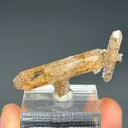 Topaz (repaired) - image 1