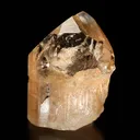 Topaz (repaired) - image 2