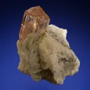 Topaz (repaired) - image 5