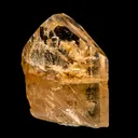 Topaz (repaired) - image 1
