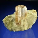 Topaz (repaired) - image 3