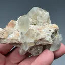 Topaz (repaired) - image 2