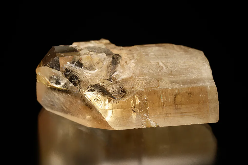 Topaz (repaired) - image 3
