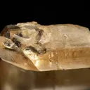 Topaz (repaired) - image 3