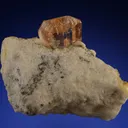 Topaz (repaired) - image 4