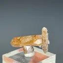 Topaz (repaired) - image 3