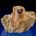 Topaz (repaired) - image 2
