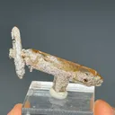 Topaz (repaired) - image 4
