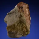 Topaz (repaired) - image 6